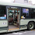 2011_05_07京都祇園公車站牌 (3).JPG