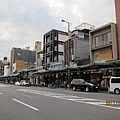 2011_05_07京都祇園商店街.JPG