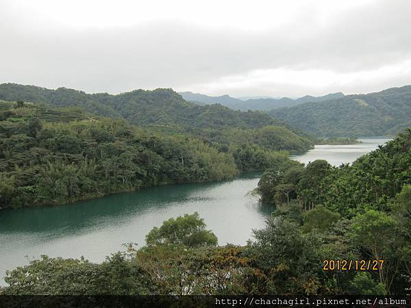 2012_1227石碇千島湖 (13)