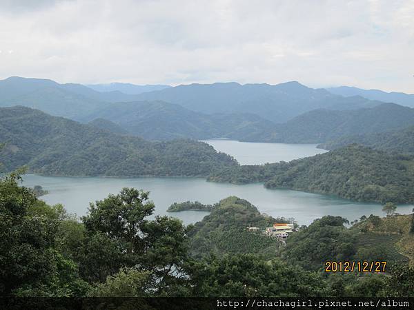 2012_1227石碇千島湖 (11)