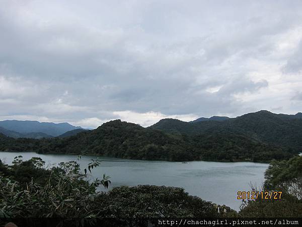 2012_1227石碇千島湖 (49)