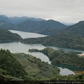 2013_0107石碇千島湖&深坑老街 (19)