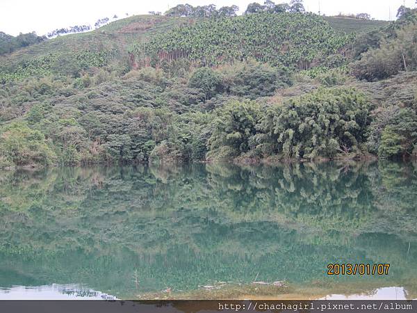 2013_0107石碇千島湖&深坑老街 (61)