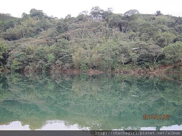 2013_0107石碇千島湖&深坑老街 (65)