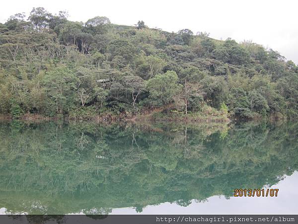 2013_0107石碇千島湖&深坑老街 (66)