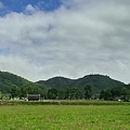 2014 08 31 文海之行 (44).jpg