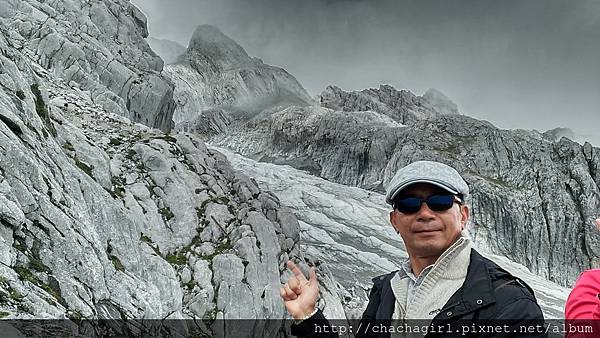 2014 09 01 玉龍雪山 (15).jpg