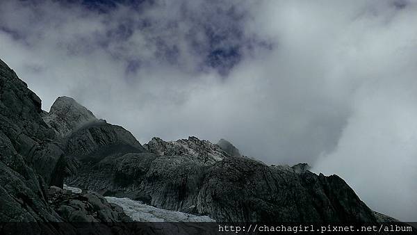 2014 09 01 玉龍雪山 (22).jpg