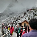 2014 09 01 玉龍雪山 (38).jpg