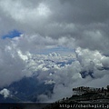 2014 09 01 玉龍雪山 (49).jpg