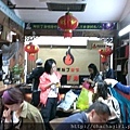 2014 09 01 阿拉丁旅遊總公司 (2).jpg