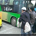 2014 09 01 阿拉丁旅遊總公司集合後前往停車場&大巴士 (3).jpg