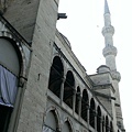 2015 06 17 藍色清真寺 (43)