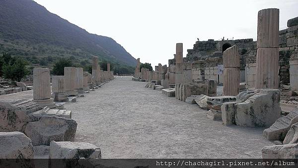 2015 06 18 以弗所Ephesus遺址 (193).jpg