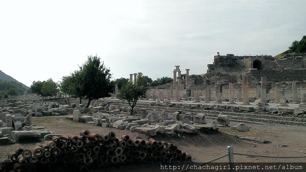 2015 06 18 以弗所Ephesus遺址 (189).jpg
