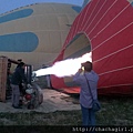 2015 06 21 卡帕多其亞熱氣球 (8).jpg
