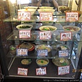 2011_05_05大阪天神橋筋商店街 (21).JPG