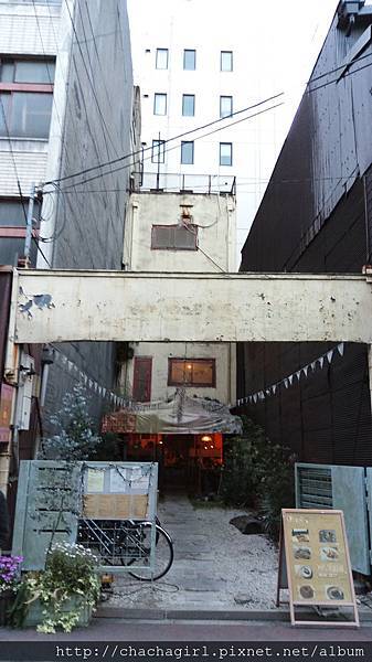 大阪 laccole cafe (5).jpg