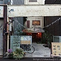 大阪 laccole cafe (6).jpg