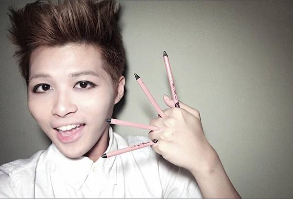 11178342_927130600672715_8355426558421391497_n