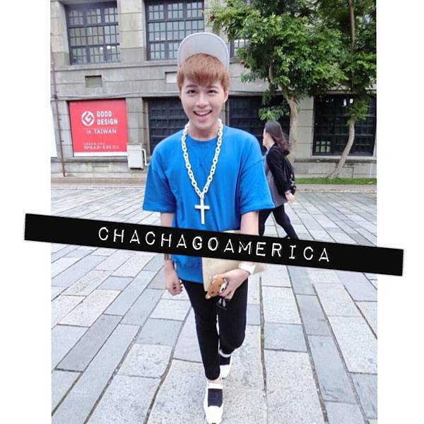 11160497_979885555377471_902972042_n