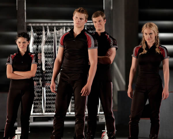 alexander-ludwig-the-hunger-games-jack-quaid-isabelle-fuhrman