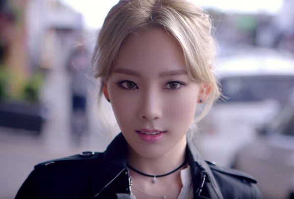 Taeyeon2