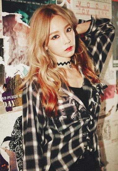 Taeyeon-verbal-jint_1444105248_af_org