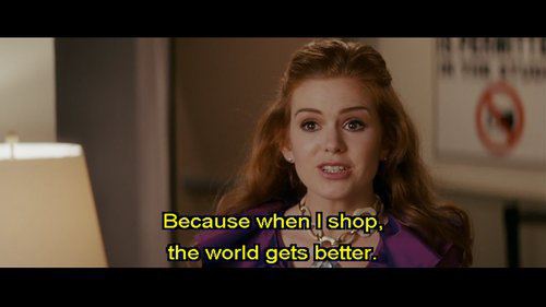 confessions-of-a-shopaholic-movie-quote-shopping-Favim.com-694744