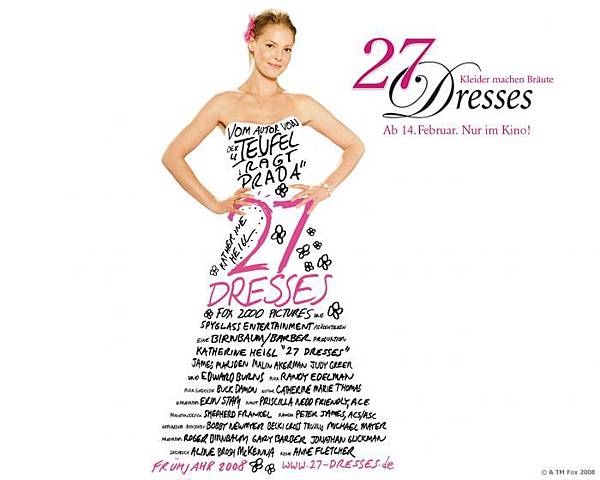 27-dresses-5