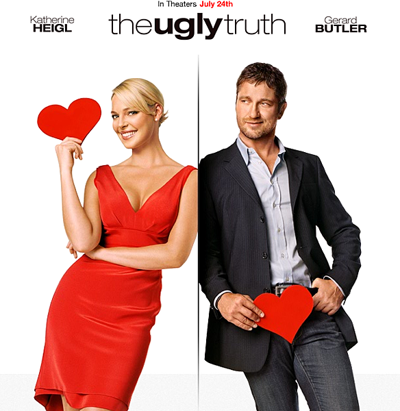 The-Ugly-Truth-2009