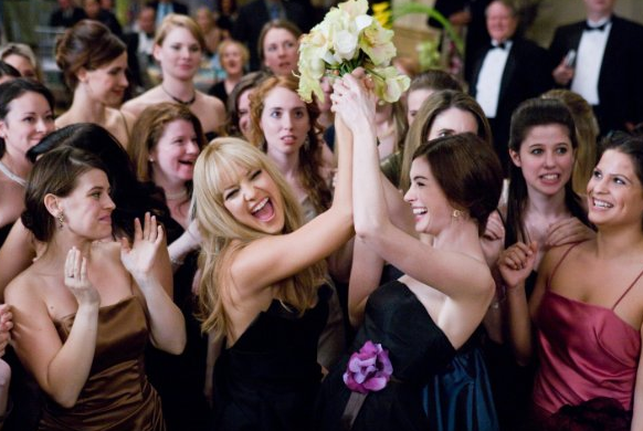 bride-wars-photo