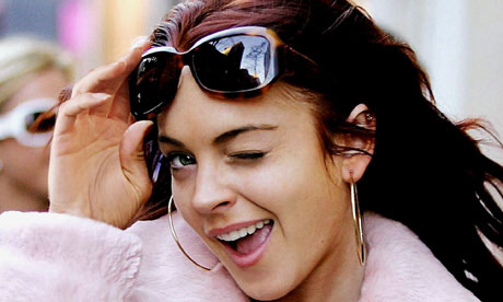 Lindsay-Lohan-in-Just-My--006