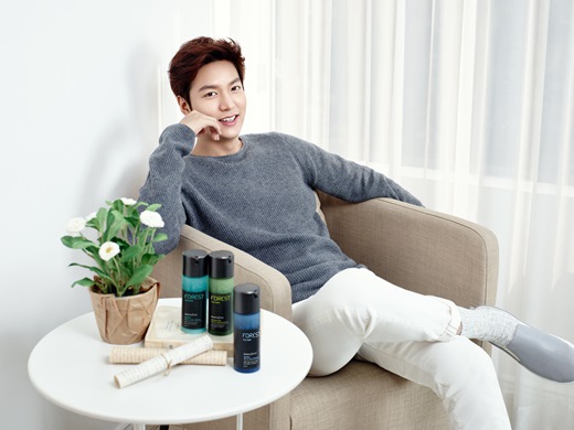 2qps_innisfree_2015.lee-minho-shining-star.mihanblog_(1)