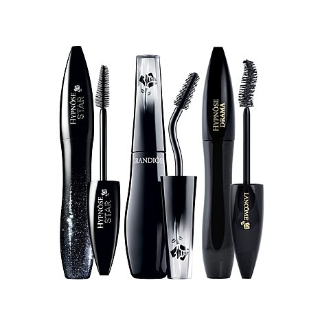 lancome-mascara-mania-trio-d-20150904163947833-433885