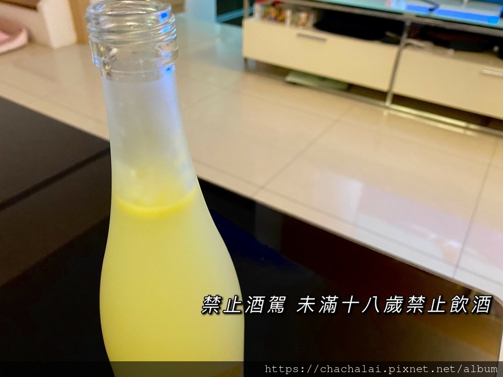泉姬_210316_2.jpg