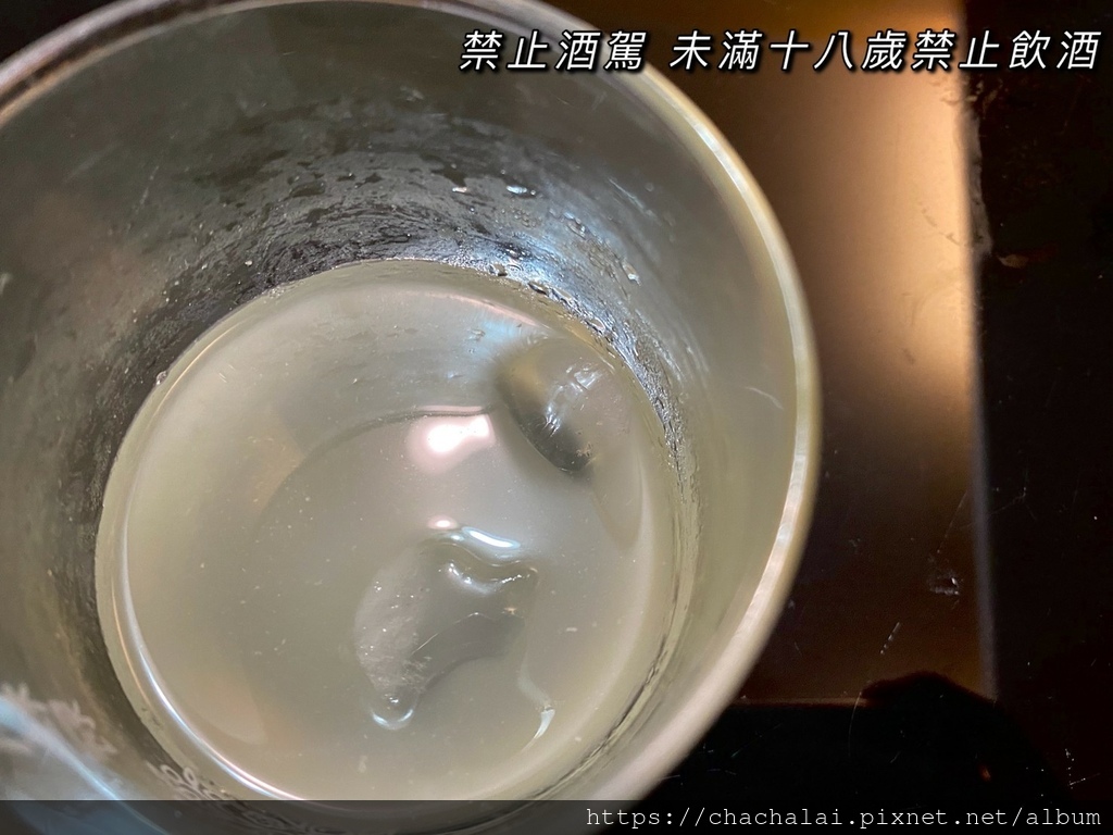 泉姬_210316_7.jpg