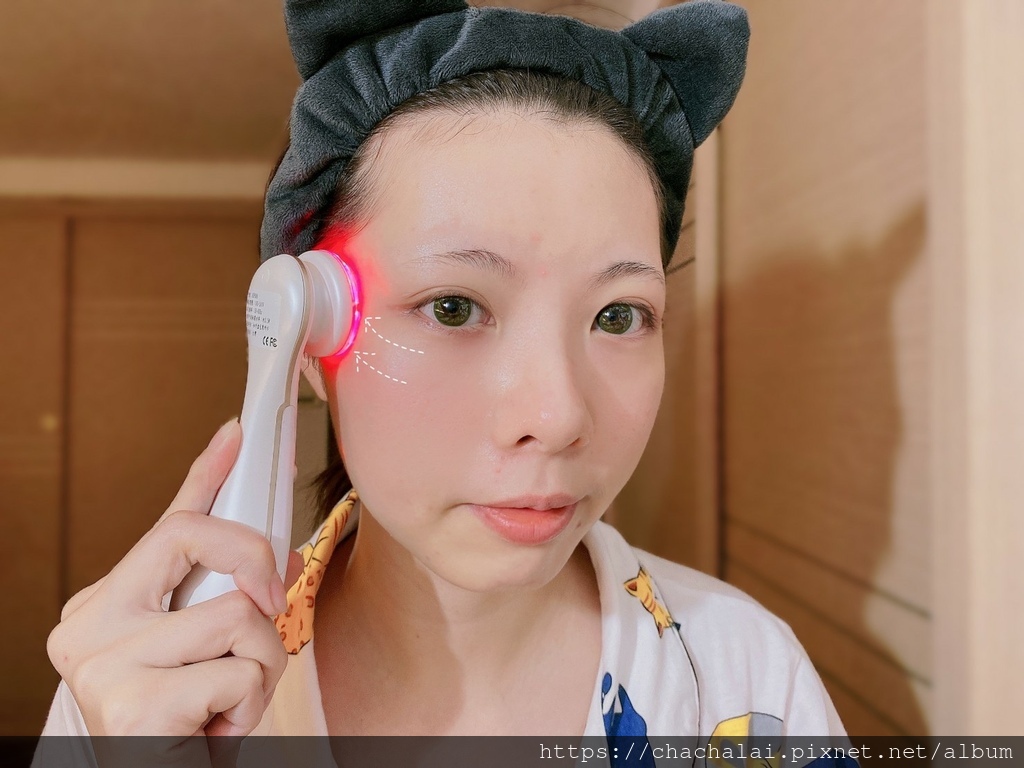 美顏儀_210522_7.jpg 試用