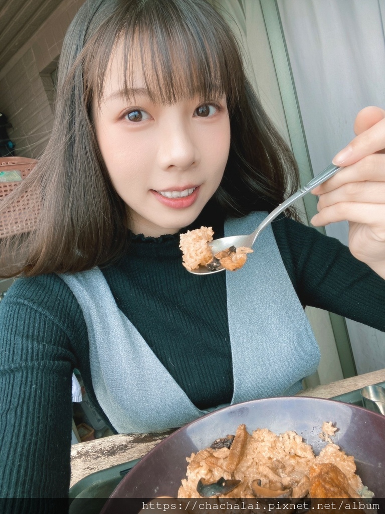 LINE_ALBUM_油飯_230407_14.jpg