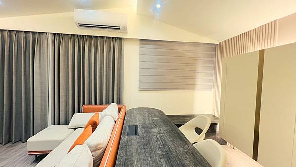 縣三精品舒適宅,回家就像飯店1+1房+2車位