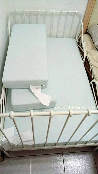 育兒好物 買啦 Ikea Minnen延伸床 伸縮床 兒童床 Chaco168 洛琳不卡 痞客邦 育兒好物 買啦 Ikea Minnen延伸床 伸縮床 兒童床 Chaco168 洛琳不卡 痞客邦