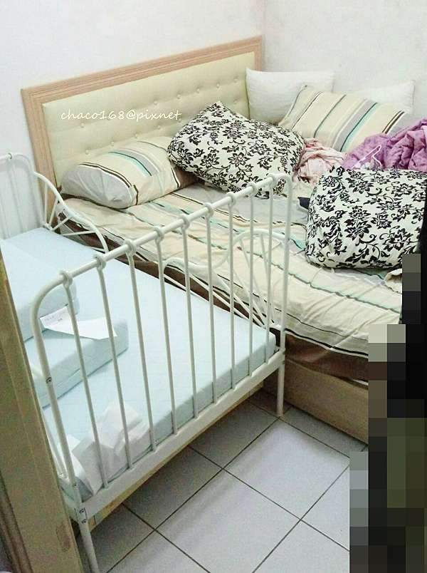 育兒好物 買啦 Ikea Minnen延伸床 伸縮床 兒童床 Chaco168 洛琳不卡 痞客邦 育兒好物 買啦 Ikea Minnen延伸床 伸縮床 兒童床 Chaco168 洛琳不卡 痞客邦
