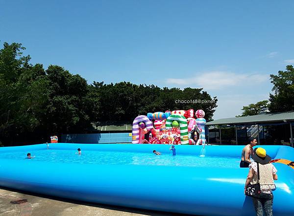 小叮噹科學 小叮噹科學