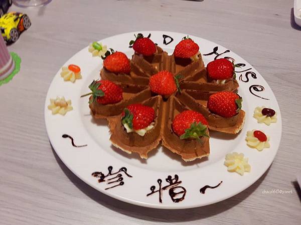 DK House DK House