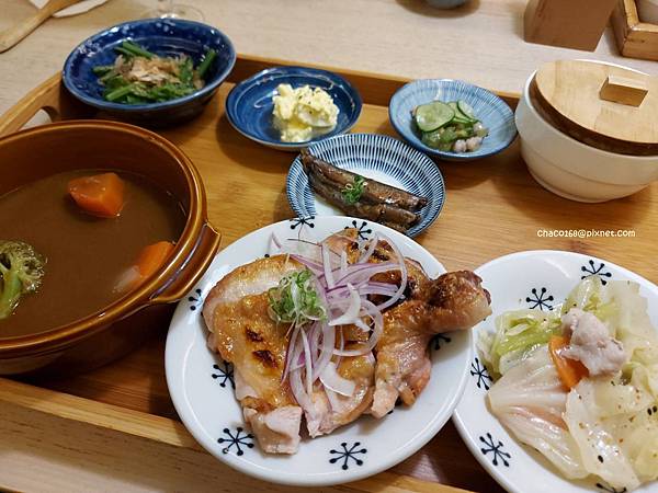 芝生食堂 民生社區店