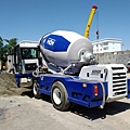 AS-4.0-Self-loading-Mixer-and-ABT60C-in-Uzbekistan.jpg