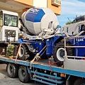 AS-1.8-self-loading-concrete-transit-mixer.jpg