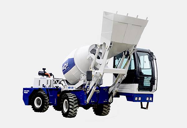 AS-1.8-self-loading-mixer.jpg