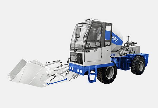 AS-2.6-self-loading-mobile-truck-mixers.jpg