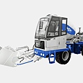 AS-2.6-self-loading-mobile-truck-mixers.jpg